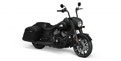 Springfield Dark Horse